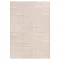 Kusový koberec Sahara 1112 beige