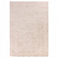 Kusový koberec Sahara 1114 beige
