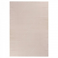 Kusový koberec Sahara 1115 beige