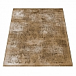 Kusový koberec Elite 8800 copper