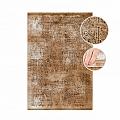 Kusový koberec Elite 8800 copper - 120 x 170 cm