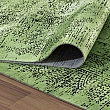 Kusový koberec Elite 8800 green