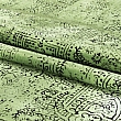 Kusový koberec Elite 8800 green