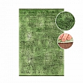 Kusový koberec Elite 8800 green - 120 x 170 cm