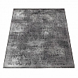 Kusový koberec Elite 8800 grey