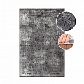 Kusový koberec Elite 8800 grey - 160 x 230 cm