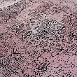 Kusový koberec Elite 8800 rose