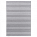 Outdoorový koberec Laura Ashley Lille lille dove grey 480004 Brink & Campman