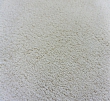 Kusový koberec Oslo 7000 cream