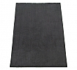 Kusový koberec Oslo 7000 dark grey