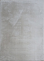 Kusový koberec Fluffy 4020 cream - 80 x 150 cm