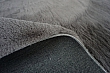 Kusový koberec Fluffy 4020 dark grey