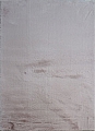 Kusový koberec Fluffy 4020 pink - 120 x 170 cm