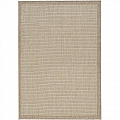 Kusový koberec Giza 1410 beige