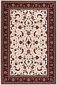 Perský vlněný koberec Osta Diamond 7244/104 Osta - 140 x 200