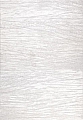 Moderní koberec předložka Osta Piazzo 12121/902 šedý - 80 x 140  - 80 x 140 předložka - Osta