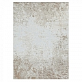 Moderní kusový koberec Osta Origins 50523/T110 Osta - 125 x 180