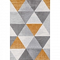 Kusový koberec Creative 51SYS - 200 x 290 cm