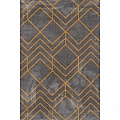 Kusový koberec Creative 74GYG - 200 x 290 cm