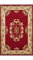 Kusový koberec Solid 01CCC - 80 x 150 cm