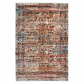 Kusový koberec Inca 356 multi - 60 x 110 cm
