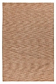 Kusový koberec Comfy 700 beige