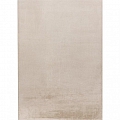 Kusový koberec Paradise 400 cream - 120 x 170 cm - SLEVA 1ks