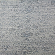 Moderní kusový koberec Osta Origins 50006/G530 170x240 - Osta