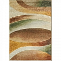 Kusový koberec Jasper 40324-610 multi - 120 x 170 cm