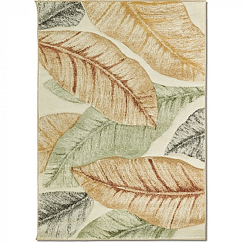Kusový koberec Jasper 40345-660 cream