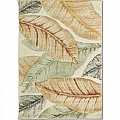 Kusový koberec Jasper 40345-660 cream - 120 x 170 cm