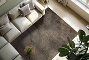 Kusový koberec Eternity 500 walnut