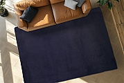 Kusový koberec Infinity 200 anthracite