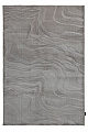 Kusový koberec Interstellar 500 grey
