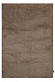 Kusový koberec Interstellar 500 taupe