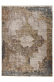 Kusový koberec Picasso 697 multi