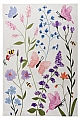Dětský koberec Magic Kids 109 herbal beauty