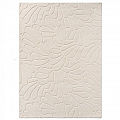 Kusový koberec Laura Ashley Coleby Petals ivory cream 078809 Brink & Campman