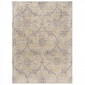 Vlněný koberec Laura Ashley Endale soft truffle 079701 Brink & Campman