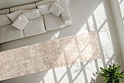Kusový koberec Bella 239 cream