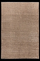 Kusový koberec En Vogue 400 taupe