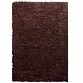 Vlněný kusový koberec B&C Shade plum fig 011900 Brink & Campman