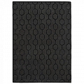Kusový koberec Wedgwood Gio noir 039105 Brink & Campman