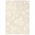 Kusový květinový koberec Wedgwood Wild Strawberry tonal 038201 Brink & Campman