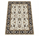 Kusový koberec Lotus 9305 beige
