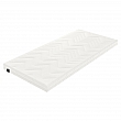 Matrace, pěnový, 80x200, VALERI