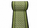 Běhoun Grenoble 1002 green