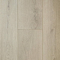 Kompozitní podlaha Tenacity Eternity 7mm 2863 V4