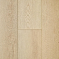 Kompozitní podlaha Tenacity Eternity 7mm 2867 V4