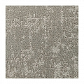 Metrážový koberec Palladio 9744